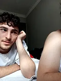 Yasinyasin7 webcam stripchat model stream image