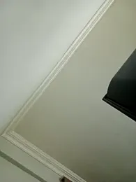 Yasinyasin7 webcam model stream image