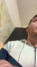 Adrien38220 webcam model stream image