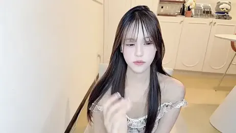 xxxlovexiner webcam stripchat model stream image