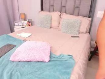 indiana_jones2 webcam model stream image