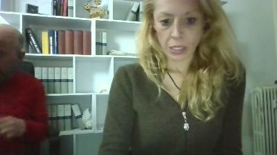 spensierata_xxx webcam model stream image