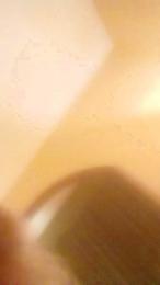 spensierata_xxx webcam cam4 model stream image