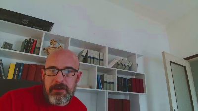 spensierata_xxx webcam model stream image