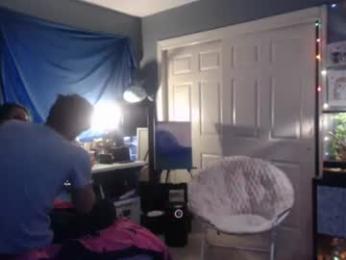 jadelondonxo webcam model stream image