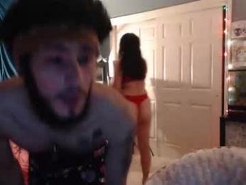 jadelondonxo webcam model stream image