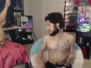 jadelondonxo webcam chaturbate model stream image