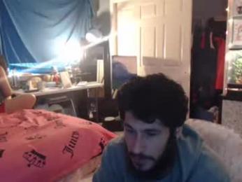 jadelondonxo webcam model stream image