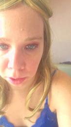 Babygirly93 webcam model stream image