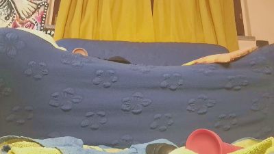 BELLADONNA webcam cam4 model stream image