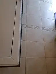 rposhta1991 webcam model stream image