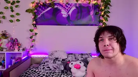 Night_angell69 webcam stripchat model stream image