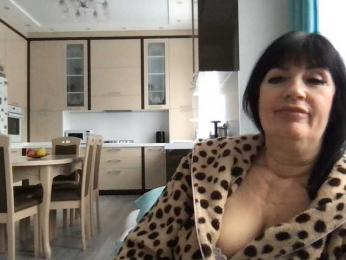 mmiissiiss1 webcam model stream image