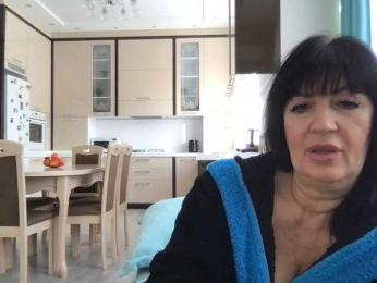 mmiissiiss1 webcam model stream image