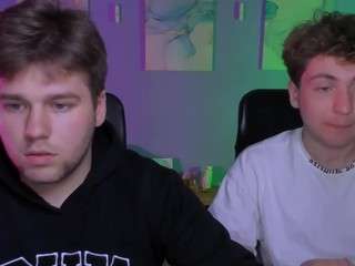 joseph-bear webcam camsoda model stream image