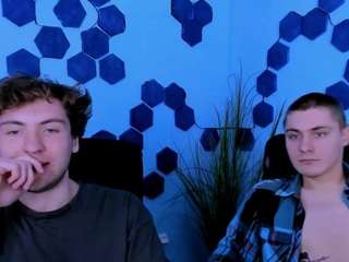 joseph-bear webcam camsoda model stream image