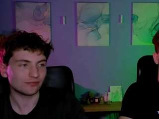 joseph-bear webcam camsoda model stream image