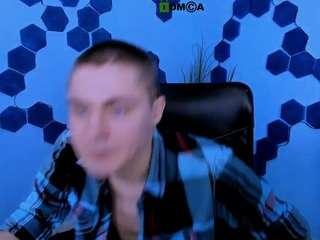 joseph-bear webcam camsoda model stream image