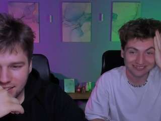 joseph-bear webcam camsoda model stream image