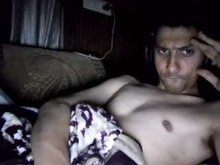 sharmag69 webcam model stream image