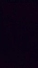 matty2773_sexy webcam model stream image