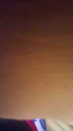 matty2773_sexy webcam model stream image