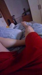 matty2773_sexy webcam model stream image