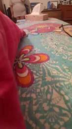 matty2773_sexy webcam cam4 model stream image