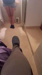 matty2773_sexy webcam model stream image