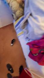 matty2773_sexy webcam model stream image