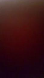 matty2773_sexy webcam model stream image