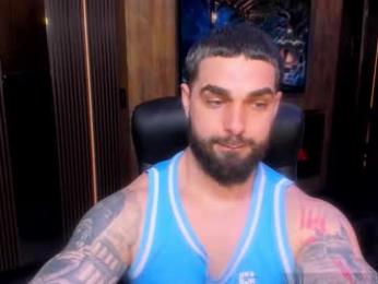 mrkarlhot99 webcam chaturbate model stream image