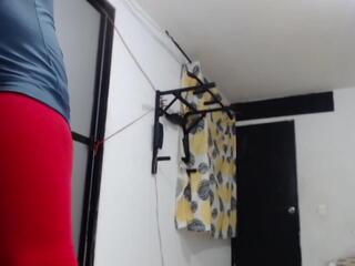 Jeff Ballagio webcam flirt4free model stream image