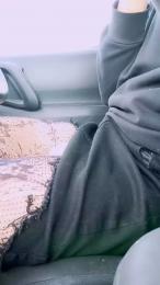 Picoletras webcam model stream image