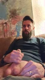 nico_boy89 webcam cam4 model stream image