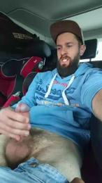 nico_boy89 webcam cam4 model stream image