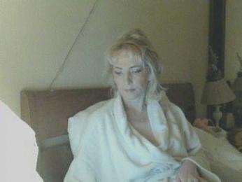 KatrinExcite webcam model stream image