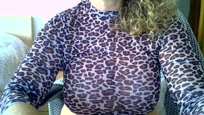 paulastar3 webcam cam4 model stream image