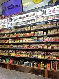 Dominic2295 webcam stripchat model stream image