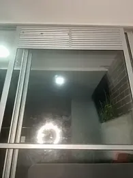 AndresXXXSHOWS webcam stripchat model stream image