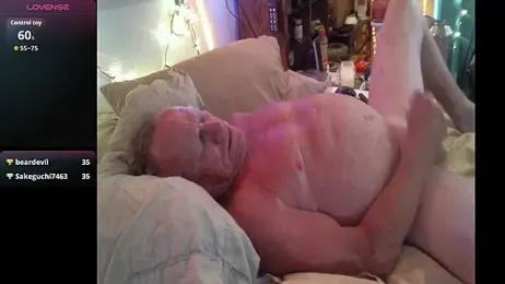 Pussyeat2please webcam stripchat model stream image