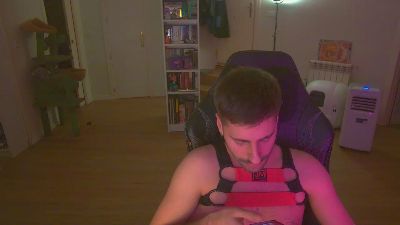 bigdickyoun1 webcam cam4 model stream image