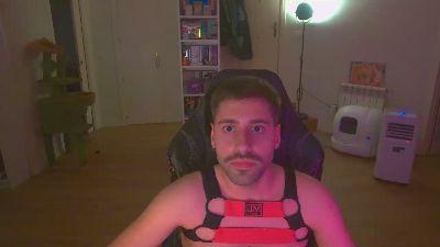 bigdickyoun1 webcam cam4 model stream image