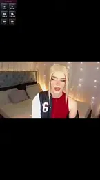 Dalila_moan webcam model stream image