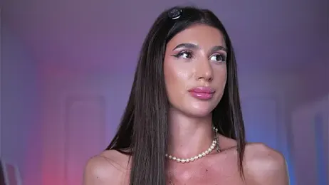 SammiMonroe webcam stripchat model stream image