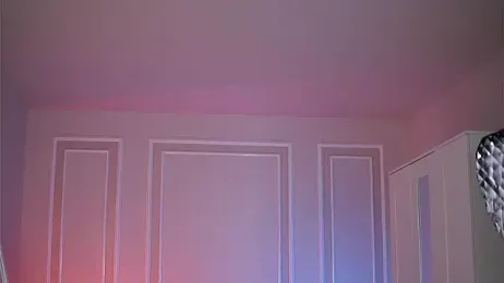 SammiMonroe webcam model stream image