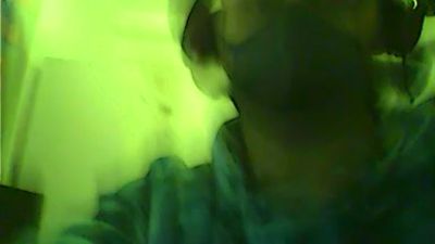 thebesteager86 webcam cam4 model stream image