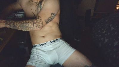 thelilbigklein webcam cam4 model stream image