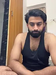 hottestboy03 webcam stripchat model stream image