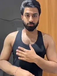 hottestboy03 webcam stripchat model stream image